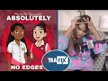 Download Lagu St. Andrew High School for Girls Edges Ban Goes Viral \u0026 Sparks Debate || Xtra Fix