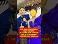 Download Lagu Dalang akbar sudah temukan pengganti niken salindry 🧡 #dalangakbar #bupatituban #nikensalindry