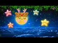 Christmas Lullaby 🎄 Hark! The Herald Angels Sing ❤ Best Music to Sleep in Peace - 1.5 hours