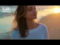R3HAB, Mufasa & Hypeman, RANI - Believe (Shooting Stars) [Lyrics]