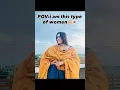 Download Lagu I am this type of woman 👩 💌#reelkrofeelkro #love #youtubeshorts