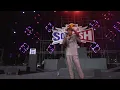 Afroto & Sharmoofers - Red Bull SoundClash: The Clash | انا ديل