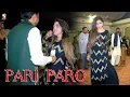 Download Lagu Je Mundeya Sadi Tor Tu Wekhni - Pari Paro Mujra Dance Performance 2021