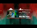 Download Lagu LAGU JA I REMIX DHEI   DHEI MORA BY ANDRE REMIXER