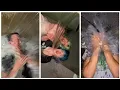 I m thirsty refreshing TikTok Compilation