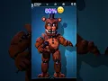 Download Lagu FNAF AR Edit Wellerman #fnafedit #wellerman #fnaf2