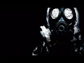 Download Lagu Nuclear scary alarm