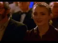 If only - My love will show you everything (Spanish Subt)