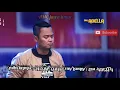 Download Lagu ADELLA terbaru 2021// wong urip (LAGU PITUTOR) bersama (cak fendik) Om ADELLA