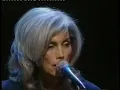 Emmylou Harris,Steve Earle & Townes van Zandt If I Needed You
