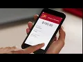 CIBC Smart Account - Unlimited Texting