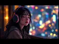 Download Lagu Fell for you #song #lyrics #trending 