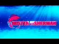 Download Lagu SICC MISTER FISHERMAN 2017