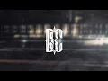 Jason Derulo - Talk Dirty (feat. 2 Chainz)  | Lyrics