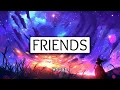 Download Lagu Friends by giulio cercato (Lyrics)