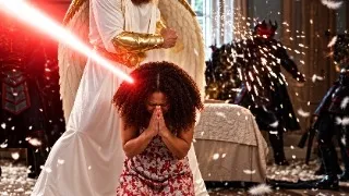 5 Signs You Are a WOMAN CHOSEN and PROTECTED By GOD (SPIRITUALLY MARKED)