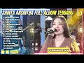 Download Lagu PENGAREPAN - SHINTA ARSINTA FULL ALBUM DANDUT KOPLO TERBARU 2024 || DANGDUTTREND