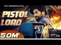 Download Lagu pistol load ( official video ) Masoom sharma ,virat , shivani yadav , || new haryanvi song