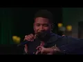 Usher - Nice and Slow (Live)