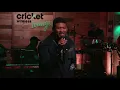 Download Lagu Usher - Nice and Slow (Live)