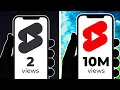 Channel