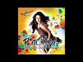 Download Lagu Ryan Jhingree- Backtrak