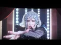 SHAPE OF A WOMAN FROM TDWP2 BY LADY GAGA