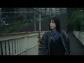ヤングスキニー - 君じゃなくても別によかったのかもしれない【Official Music Video】
