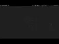 My Progress about 3D Computer Graphics Programming 3