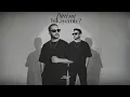 Zaaf - Bitti mi hikayemiz? (Official Audio)