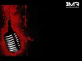 Download Lagu Ku Tak Ingin Pergi - TIKTOK Viral dj Terbaru
