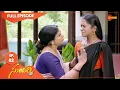 Sundari - Ep 02 24 Aug 2021 Gemini TV Serial Telugu Serial