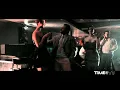 Download Lagu Jazzbit - Sing Sing Sing (Yolanda Be Cool \u0026 DCUP Remix)