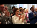 Download Lagu 🎶🏛️ ‘Ós Kirchroa, ’t sjunste óp de welt’ nu officieel volkslied van Kerkrade! 🏛️🎶
