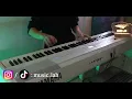 (Suikoden: The Anime OP) amazarashi - Even My Sadness Is Older | FULL | Piano Cover