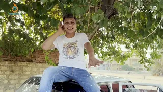 كليب بحر الهم   خصمت النوم   احمد جاد   توزيع زيزو   انتاج النجار والصغير  فاير ميوزك      دندنها