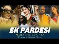 Download Lagu Ek Pardesi Mera dil - McStan X Emiway Bantai | Gtesh Muzikk #remix #mashup #ekpardesiremix #clubmix