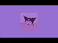 Hande Yener/Alt Dudak (speed/nightcore)
