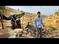 Download Lagu From mountain figs to bitter news: How does Ashraf deal with the bitter news of her ex-husband?😭💘