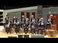 Download Lagu EXO-M - Lucky Live @130820 스타캐스트 한여름밤의 으르렁