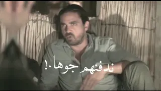 افجرحالات واتس مهرجان عامل سلاح معلقه   اخصامى جم بوطو حالات واتس حمو الطيخا     دندنها