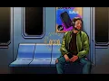 Mohamed Hamaki - Popular Short Arabic Songs Mix Nice To Hear On The go