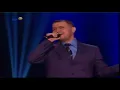 Download Lagu George Wassouf   Albel 3ashe2 LBC 2003