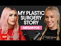 Download Lagu Megan Fox: Burned at the Stake (Full Episode)