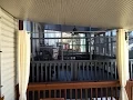 Diy Ceiling Mount Curtain Rod
