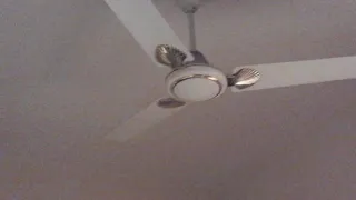USHA 40 inch ceiling fan