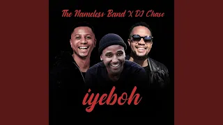 iyeboh