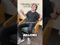 Download Lagu Indie Band Expectations vs Reality #shorts