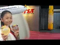 (NEWS) ATSA families at the International Open Taekwondo Championship 2026
