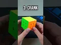 Use These 5 Rubik s Cube Tricks to IMPRESS Your Friends